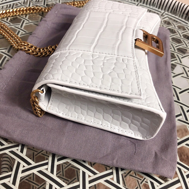 Glami - BG Bags - 092