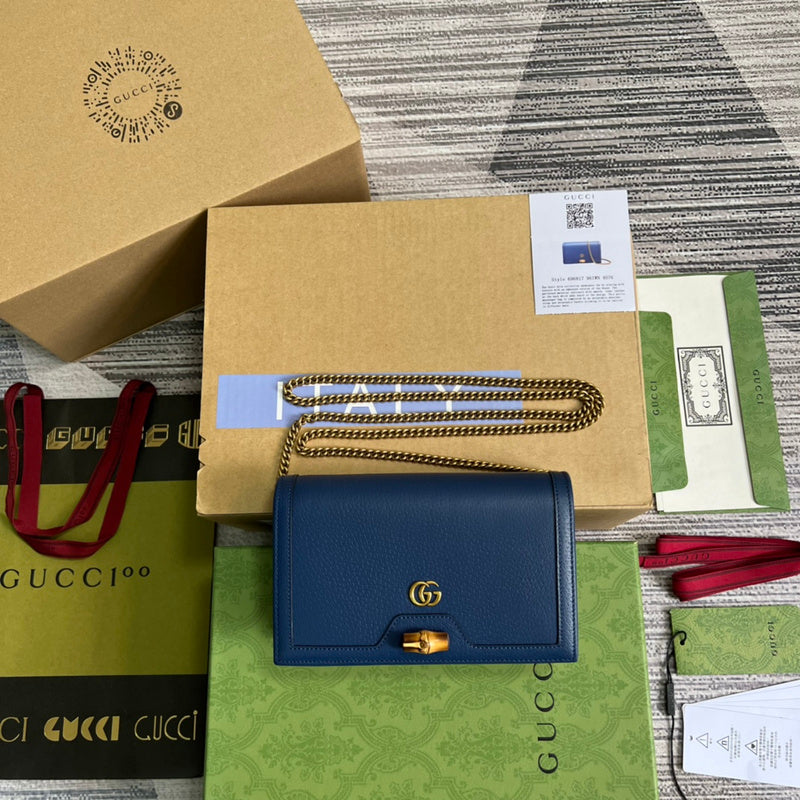 Glami - Glami Bags - 1279