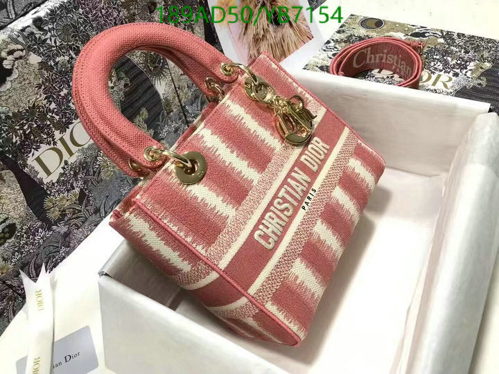 SAMCC - DOR Bags - 1452