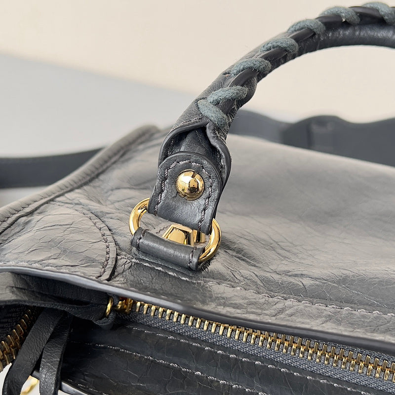 Glamy - BG Bags - 810