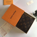 Satchel Bags - VL Bags - 6790