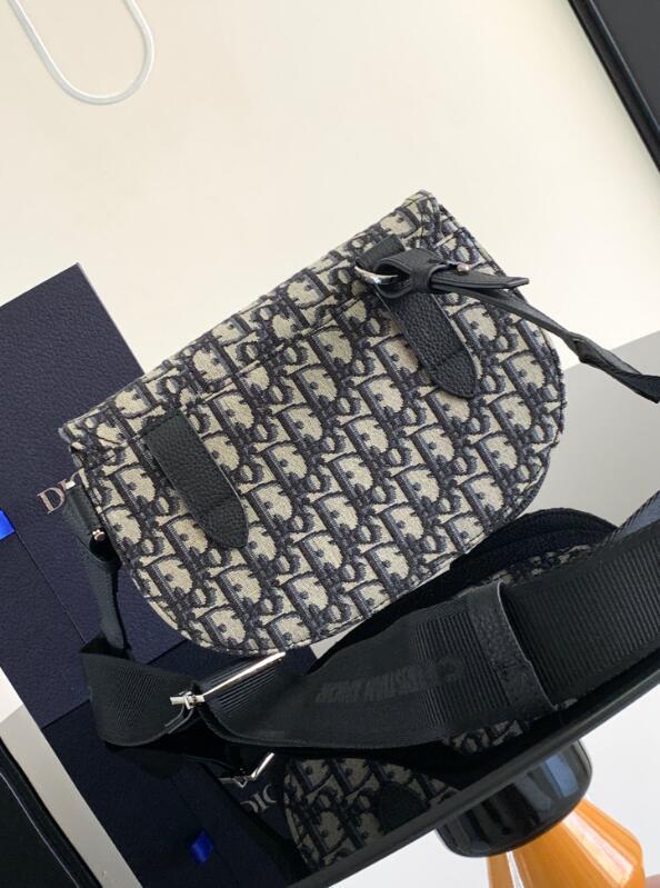 SAMCC - DOR Bags - 041