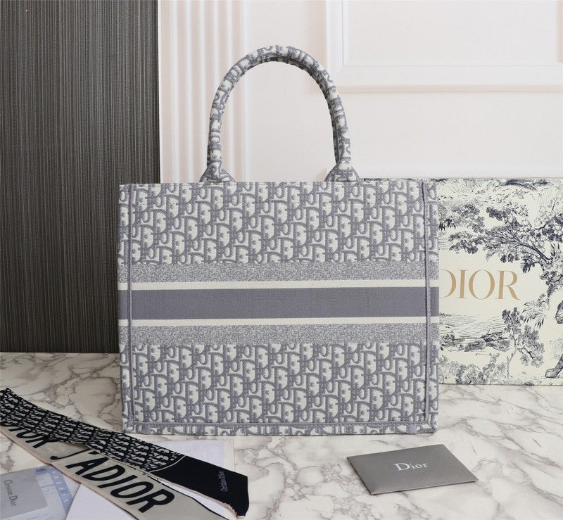 Satchel Bags - DOR Bags - 305