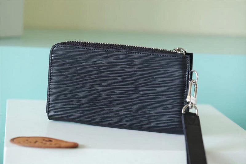 Glami Fashion Lu-Vi bags - 8879