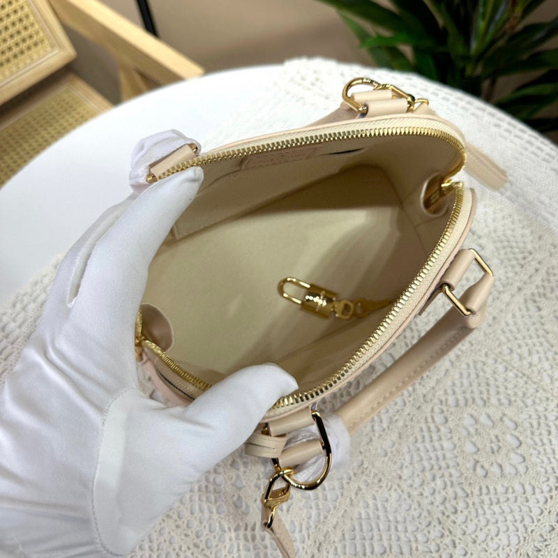 Glami-is - LOV Lady Bags - 066