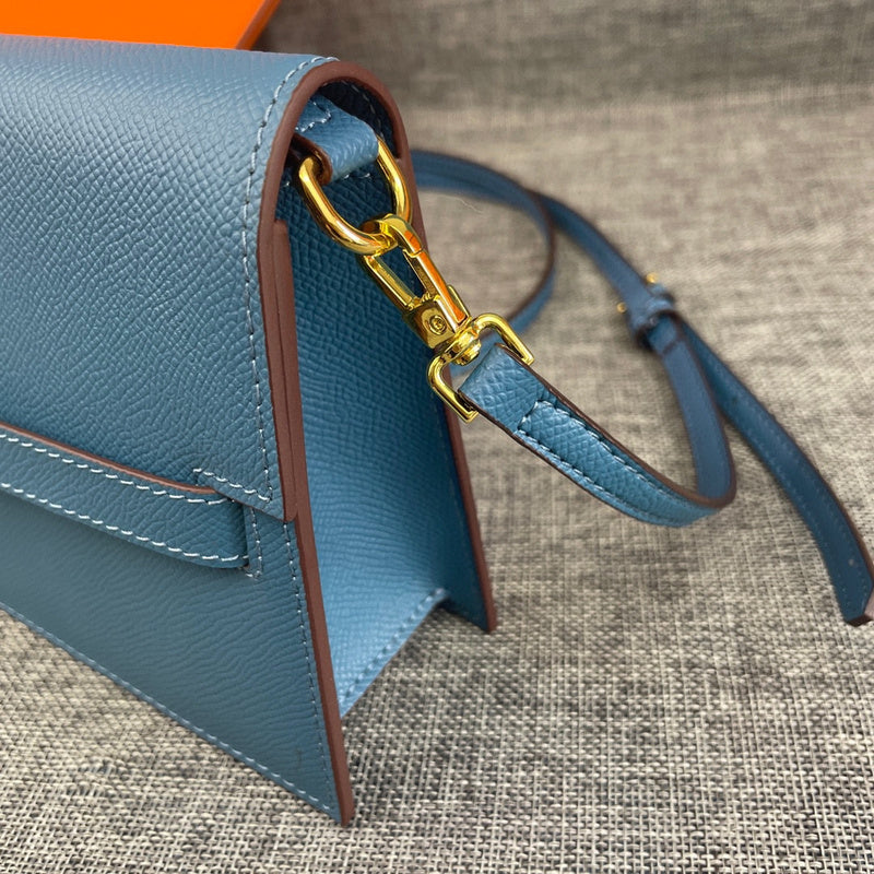 Glamy - HMS Bags - 1018