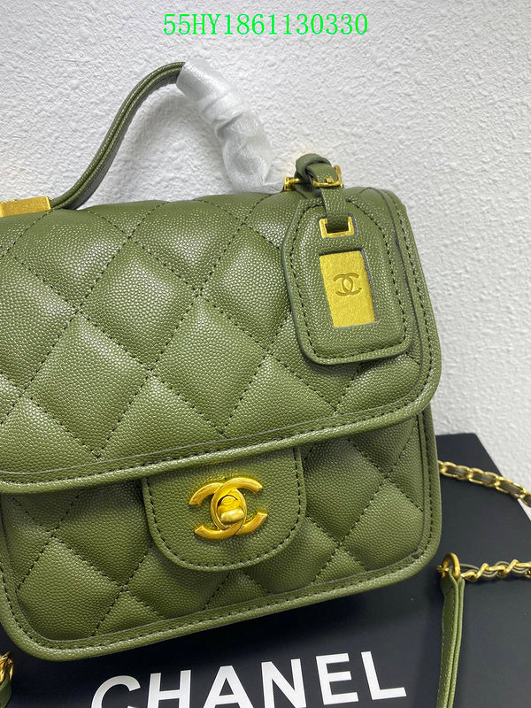Glami - CHL Bags - 1785