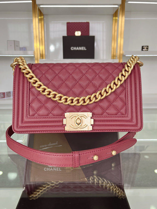 Satchel Bags - CLN Bags - 294