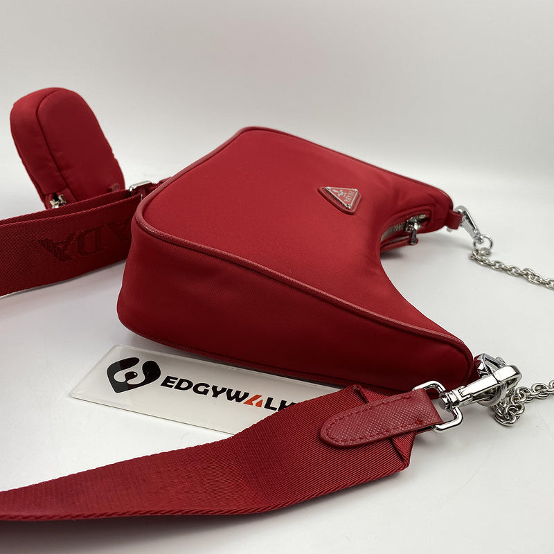 Glami - PD Bags - 243