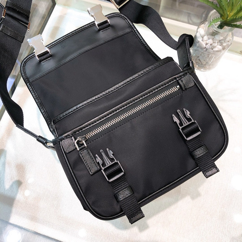 Glami-i - PD Men Bags - 186
