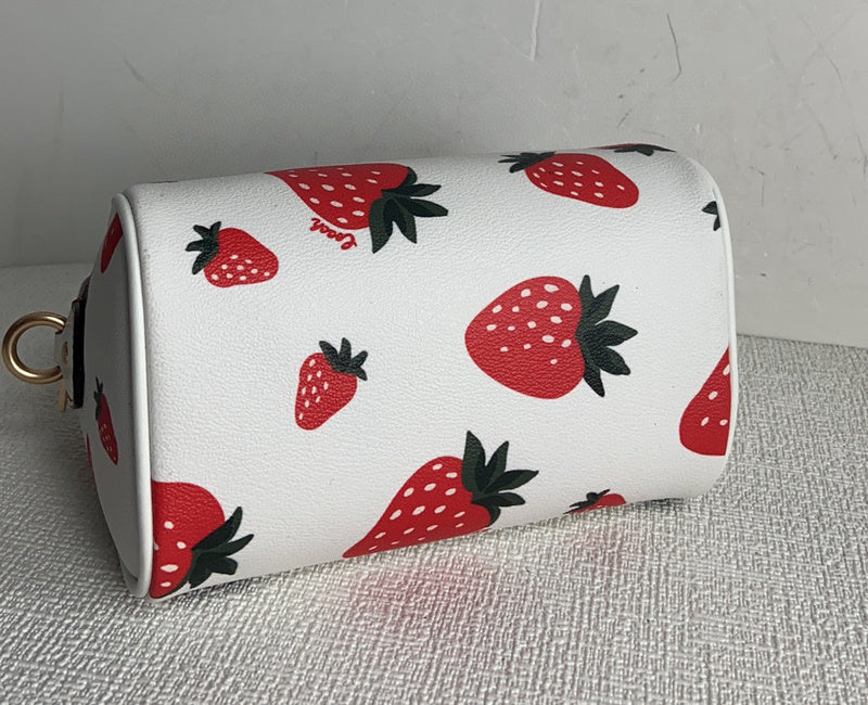 Glami-i CAH Bags - 215