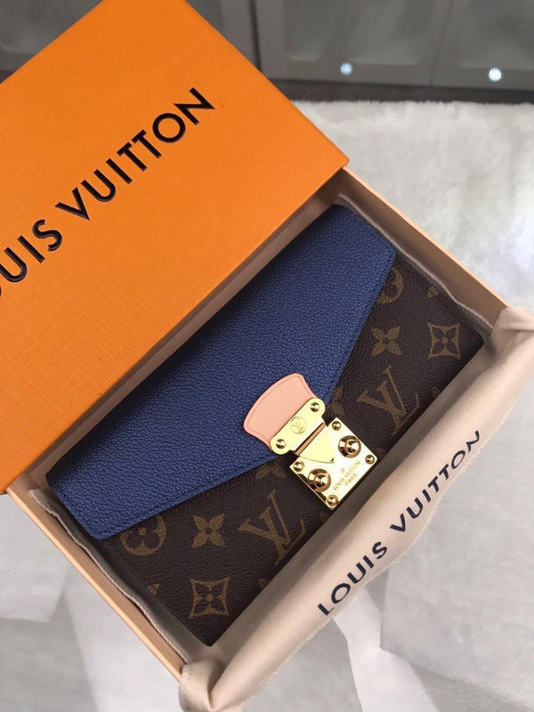 Glami Fashion Lu-Vi bags - 9131