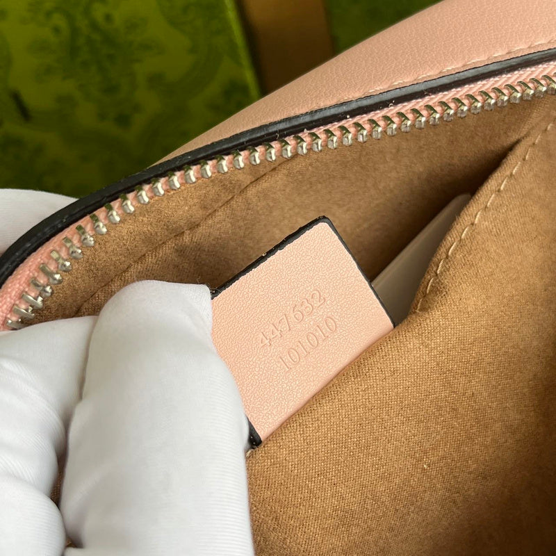 Satchel Bags - GCI Bags - 1298