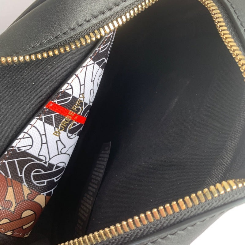 Glami Fashion -BBR Bags - 1500