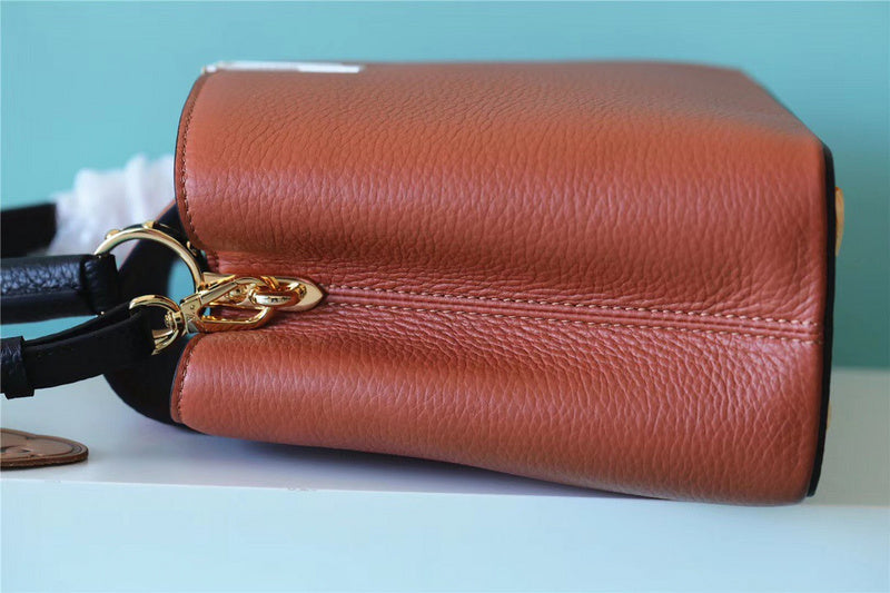 Glami-i LOV Lady Bags - 1239