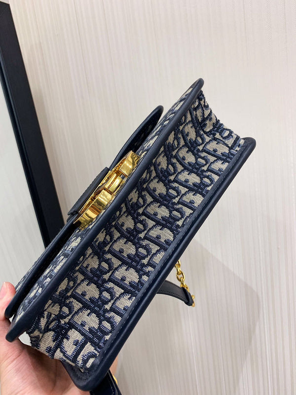 DOR Bags - Glami - 234