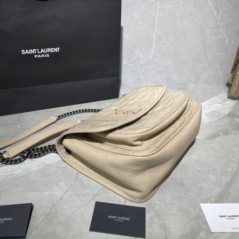 Glami- Glami- - SLY Bags - 1661