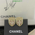 SAMC - CHL Jewelry - 924