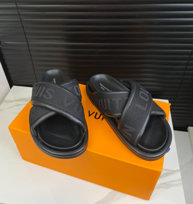 Glamy - LOV Women Shoes - 145