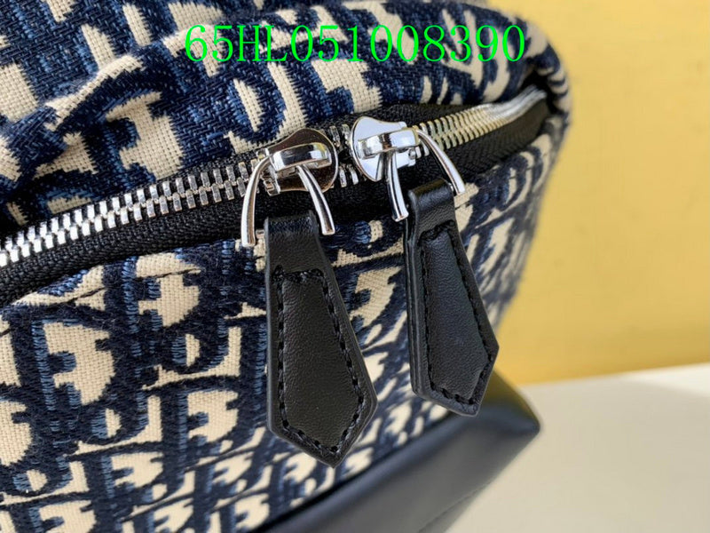Glami - DOR Bags - 1159