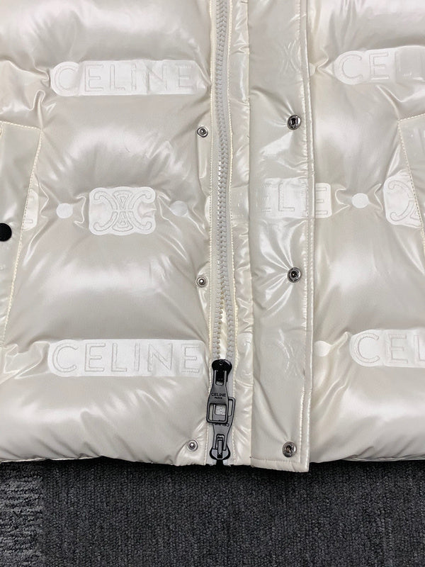 Glami - COL Bags - 191