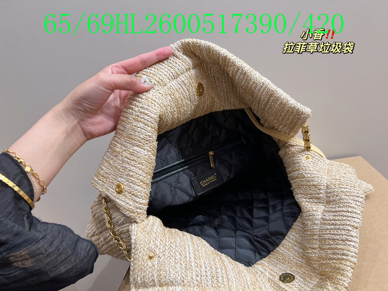 Glami - CHL Bags - 905