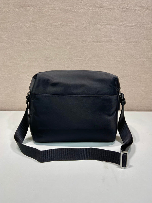 Glami-LAON - PD Bags - 008