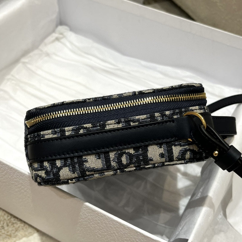Glami - GLAMIr Bags - 2084