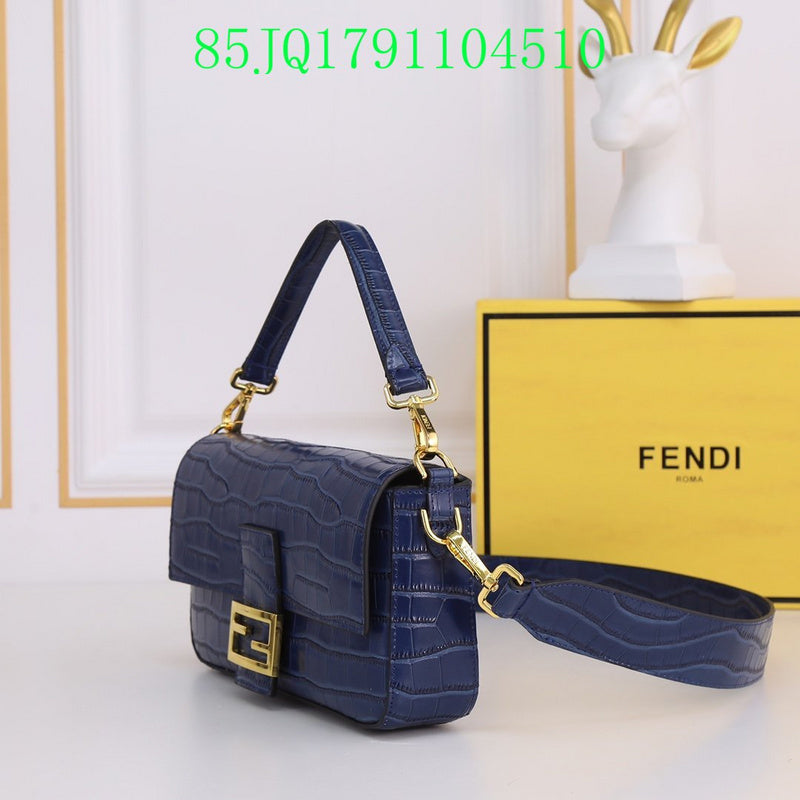 Glami - FDE Bags - 1221