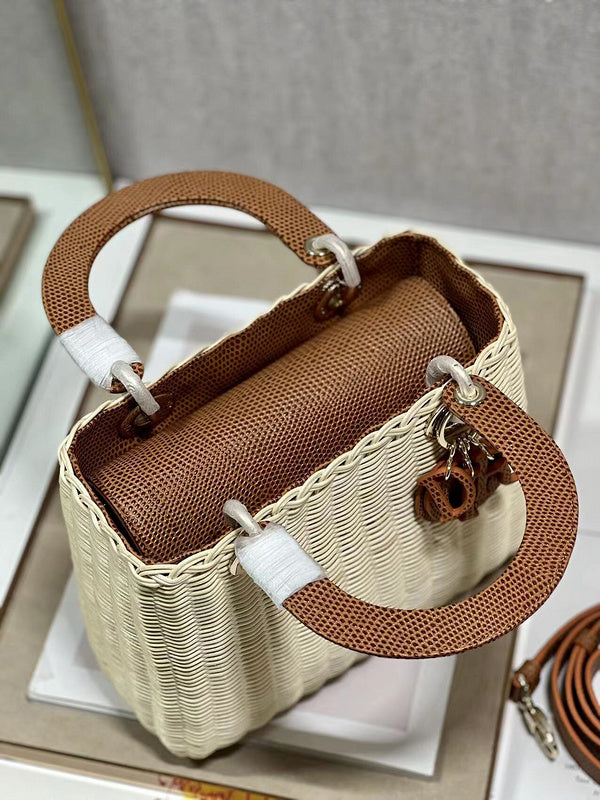 Glami-LAON - DOR Bags - 079