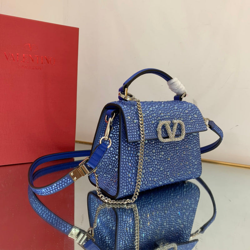 Glamy - VEL Bags - 282