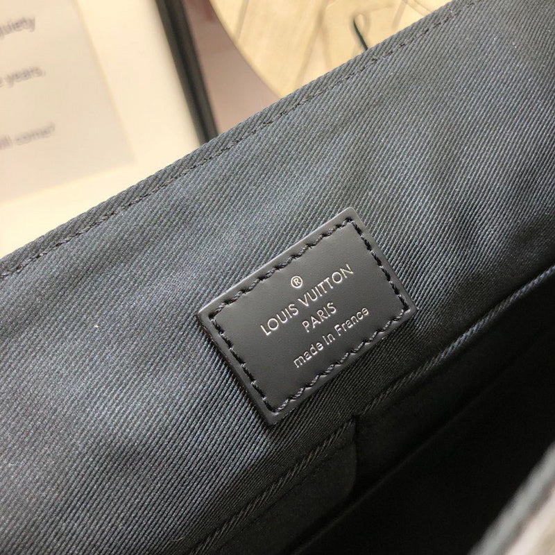 LOV2 Bags - Luxurious Bags  1862