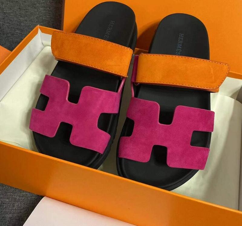 SAMC - HMS Men Shoes - 354