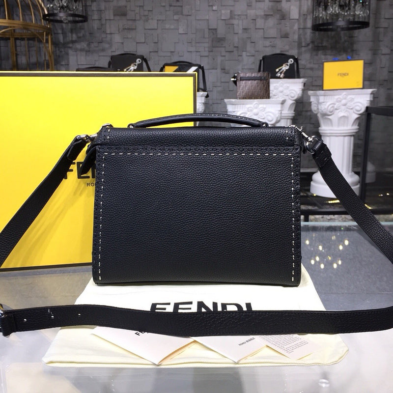 Glami-i - JBE Bags - 312