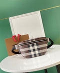 Glamy - BOR Bags - 193