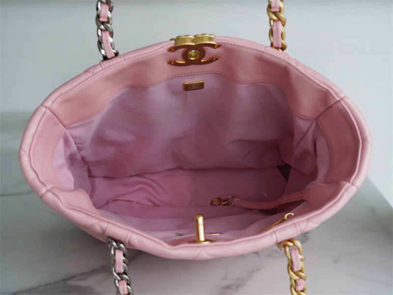 Glami- - CHL Bags - 550