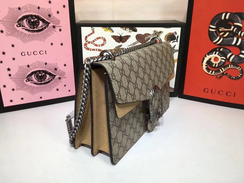 Glami Fashion - GCI Bags - 10652