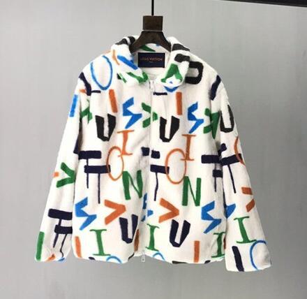 glamy - LOV Clothes - 226