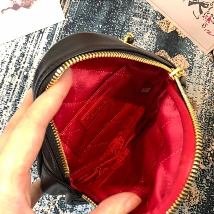 Glami-i - CHL Lady Bags - 689