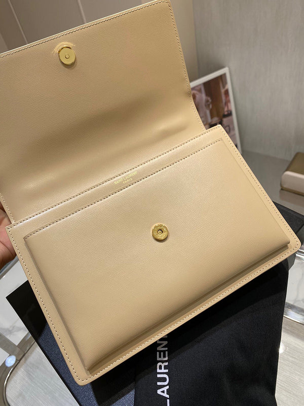 ELE - SLY Bags 469