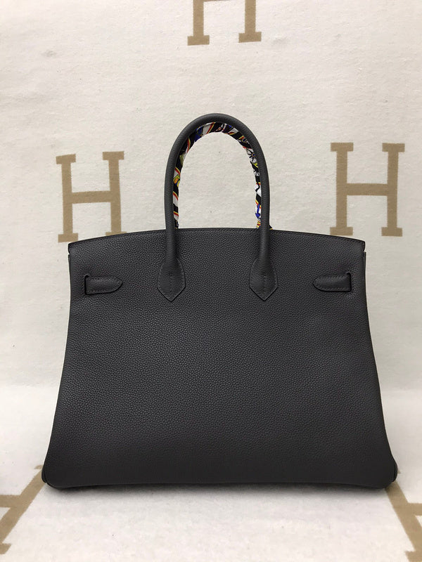 Glami - HMS Bags - 2209
