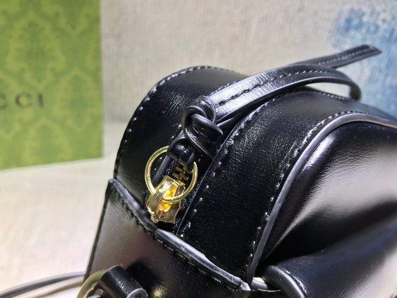 Glami Fashion - GCI Bags - 2820