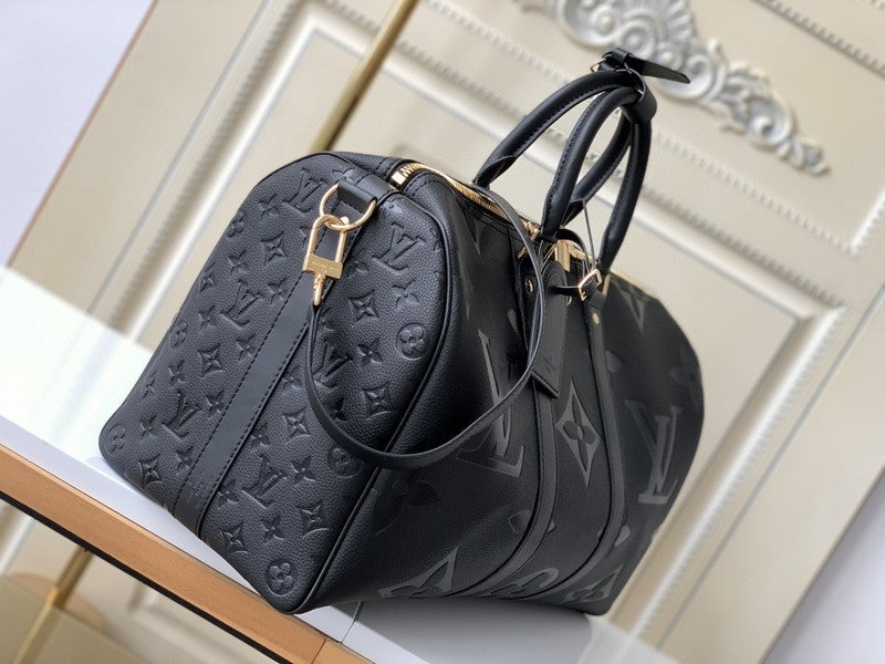 Glami- - LOV Men Bags - 322