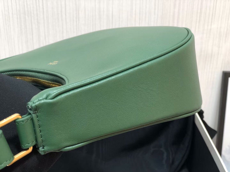 Glami- Glami- - CLE Bags - 203