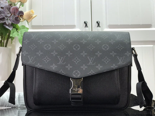Fashion Lu-Vi bags - 2937