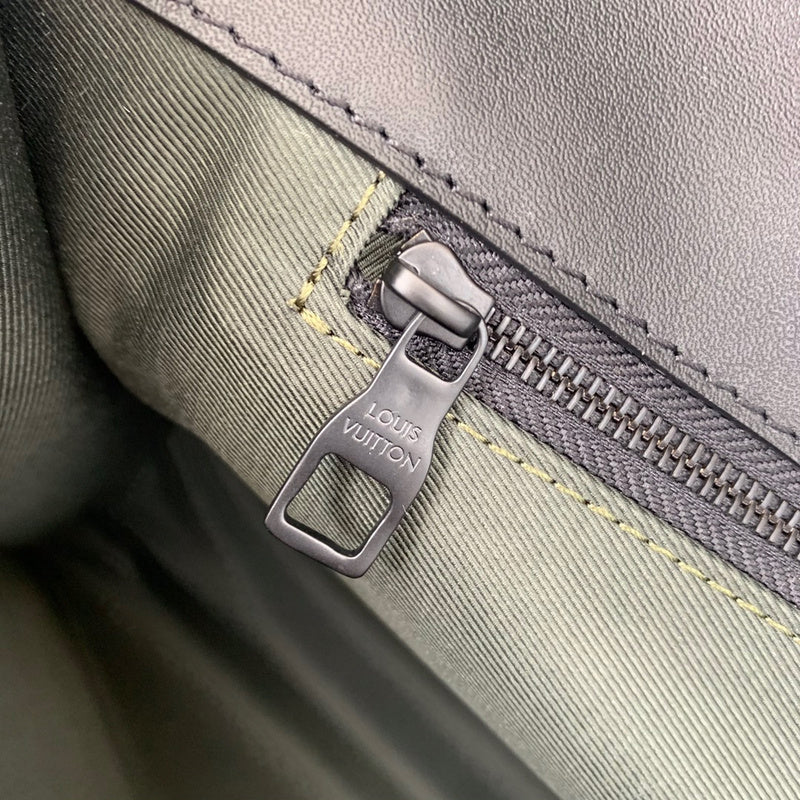 LOV2 Bags - Luxurious Bags  1803