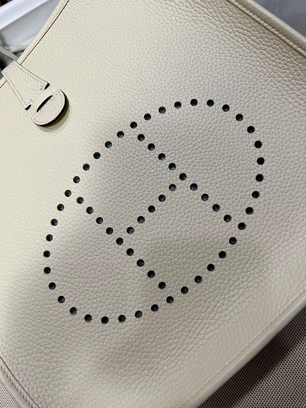 Glamy - HMS Bags - 938