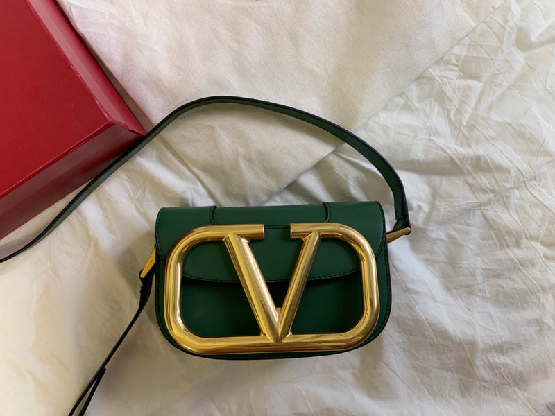 Glamy - VEL Bags - 740