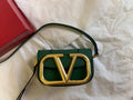 Glamy - VEL Bags - 740