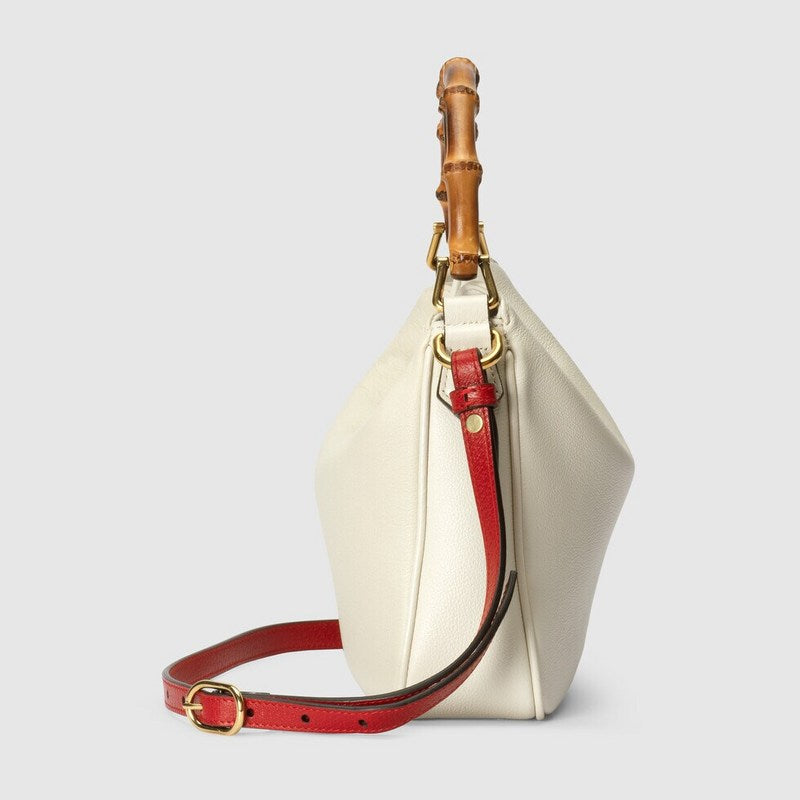 Glami-i GUKI Women Bags - 445